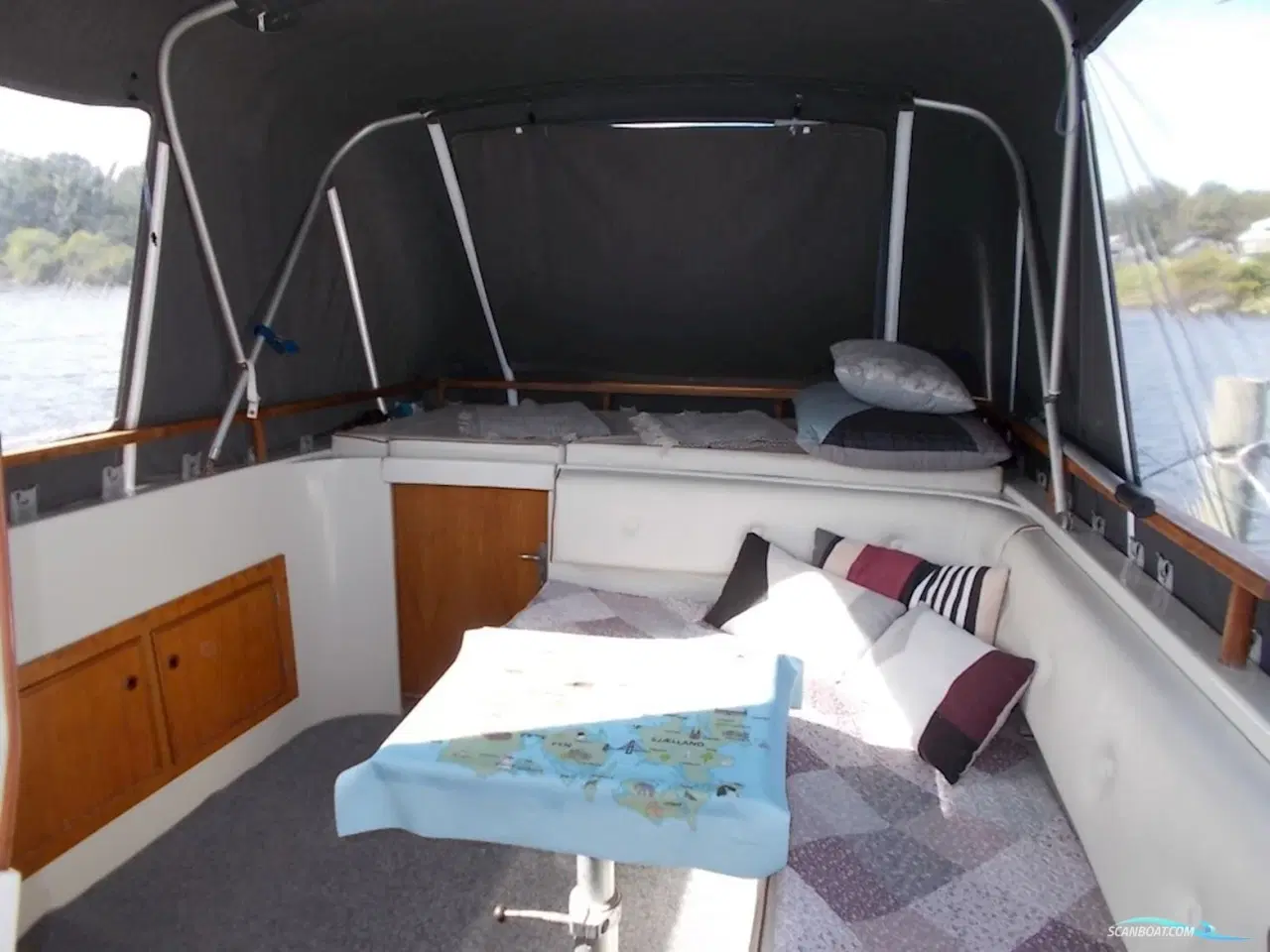 Billede 5 - Nidelv 28