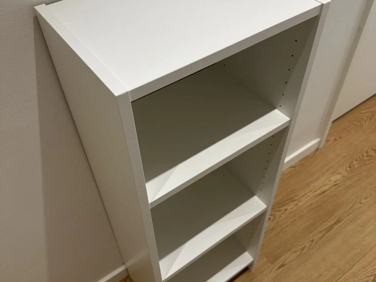 Billede 2 - Ny - fejlkøb