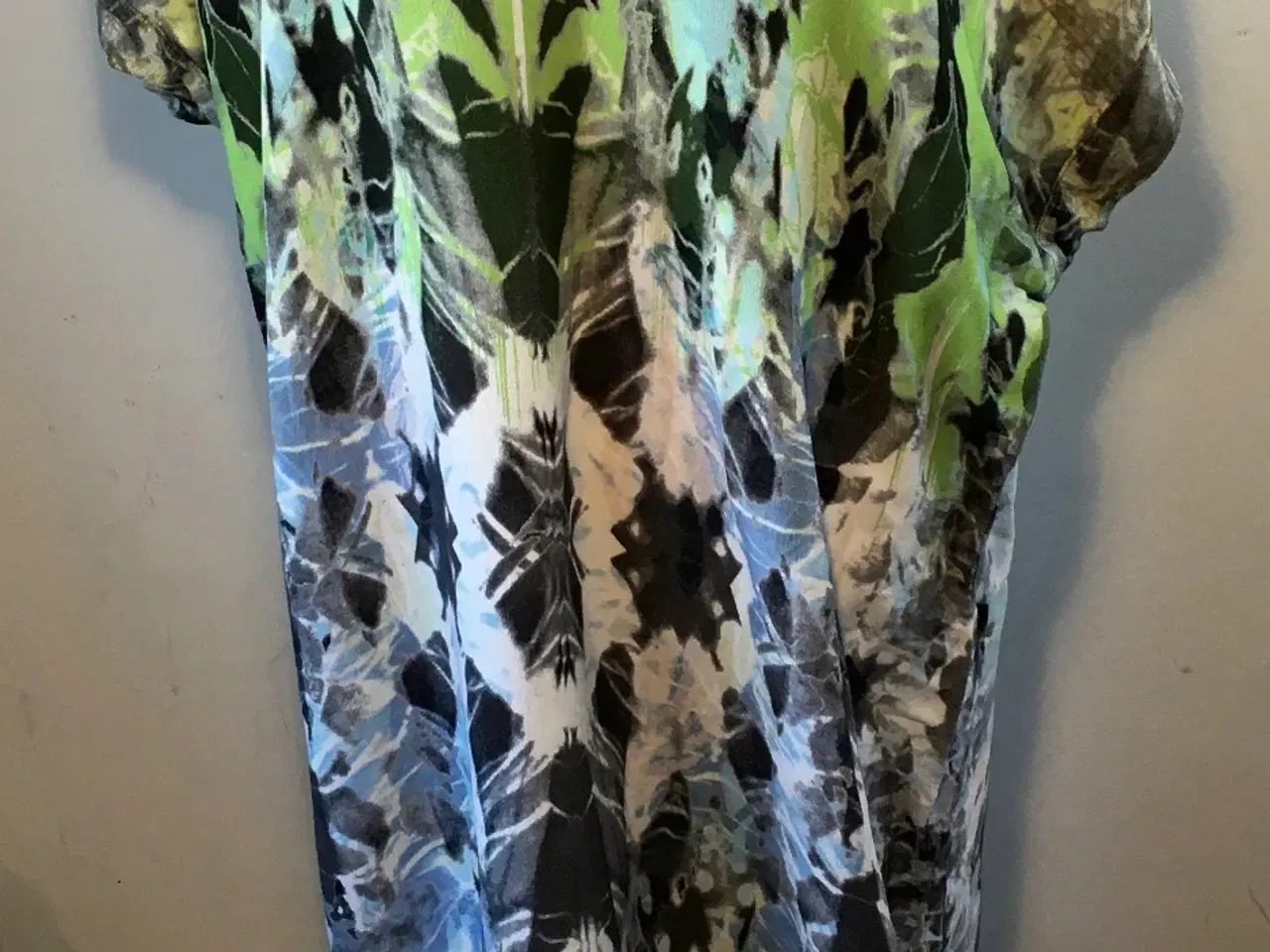 Billede 1 - Hanne Bloch, kjole, str S