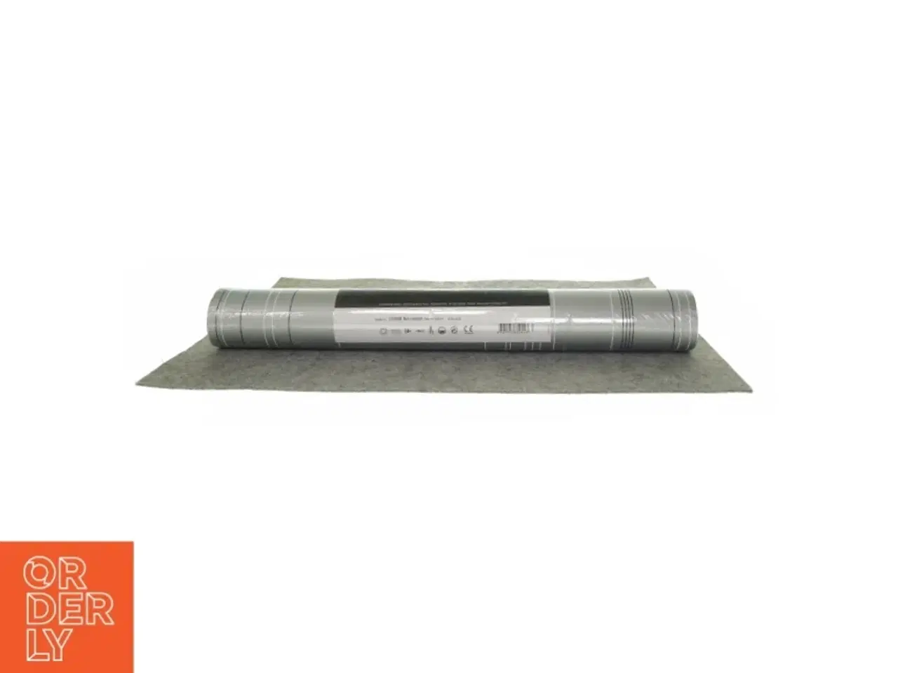 Billede 2 - Tapet fra Fiona Wall Design