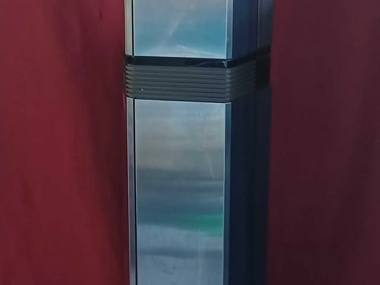 Billede 1 - Højttaler   b&o beovox penta 