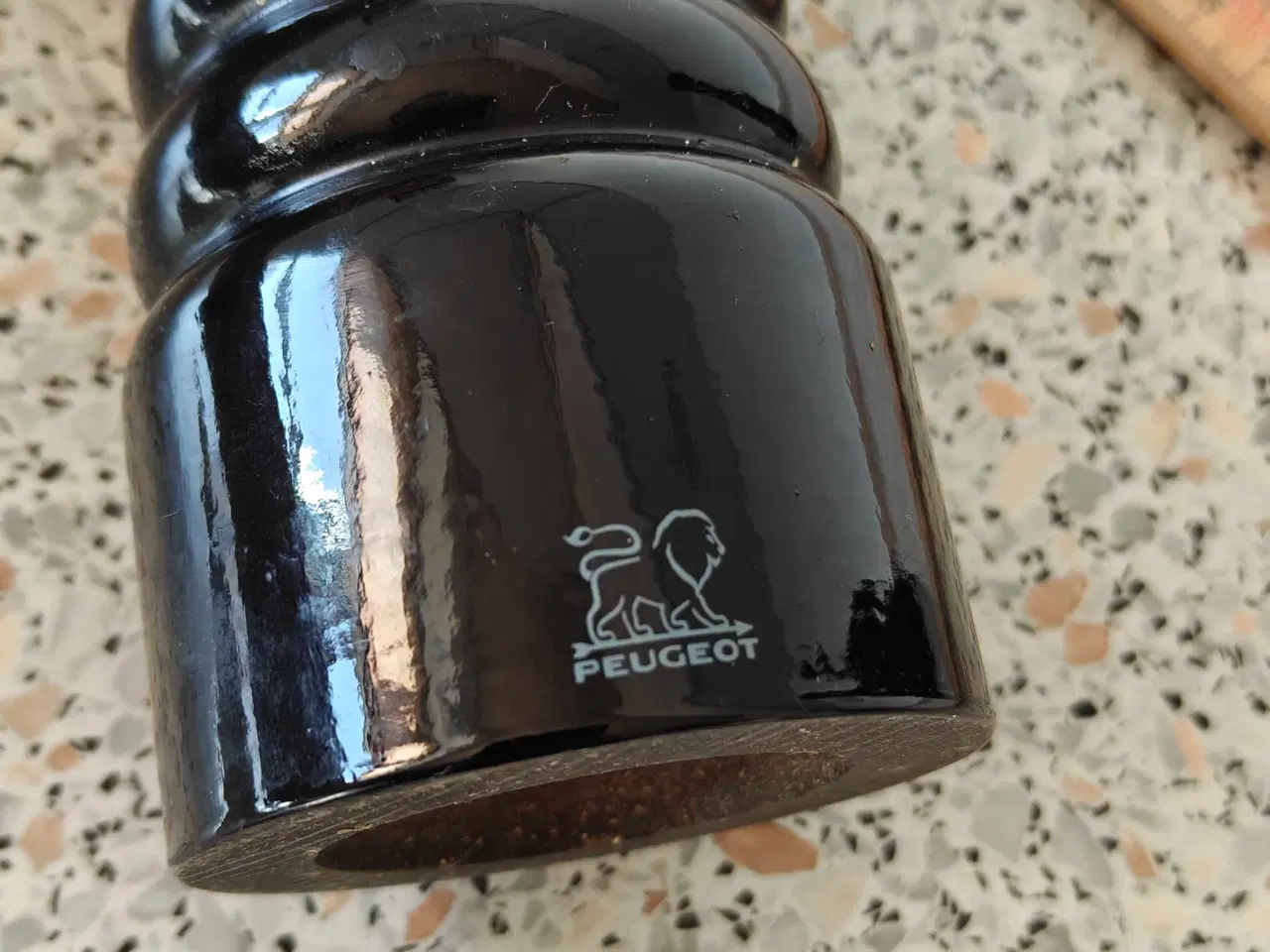 Billede 2 - Peugeot salt og peberkværn 