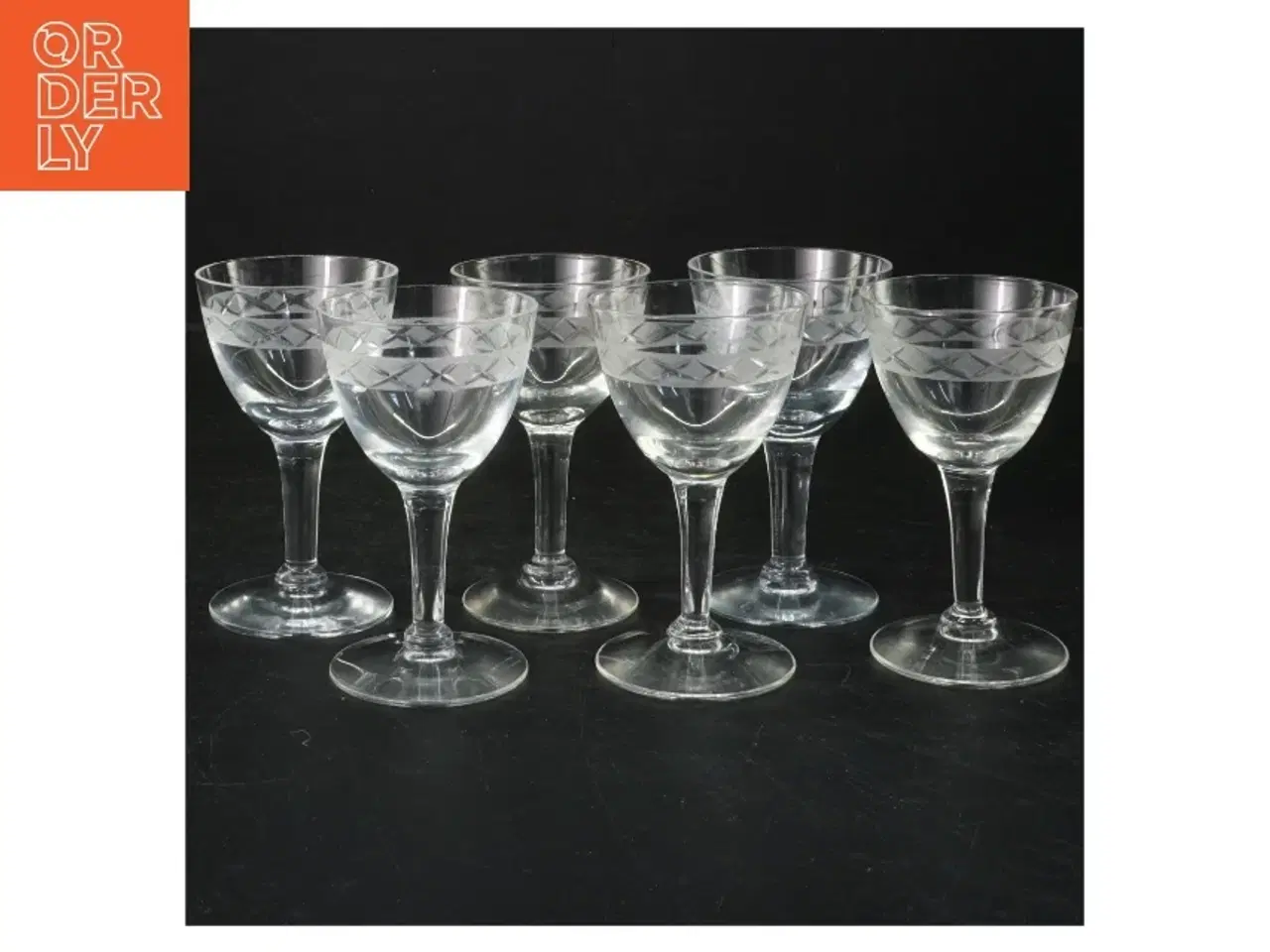 Billede 1 - (str. 10 cm)