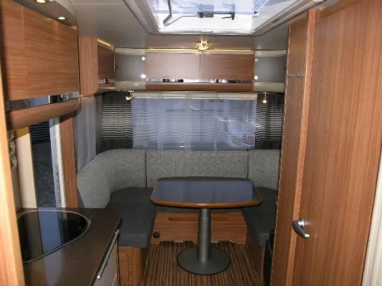 Billede 10 - Adria Adora 472 UL