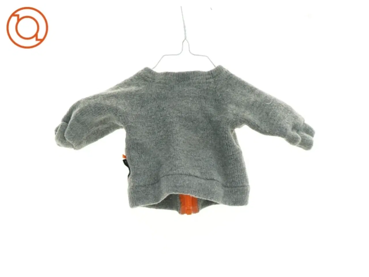 Billede 2 - Trøje (str. 50 cm)