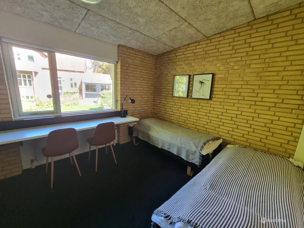 Billede 17 - Viborg Vandrerhjem - Danhostel Viborg