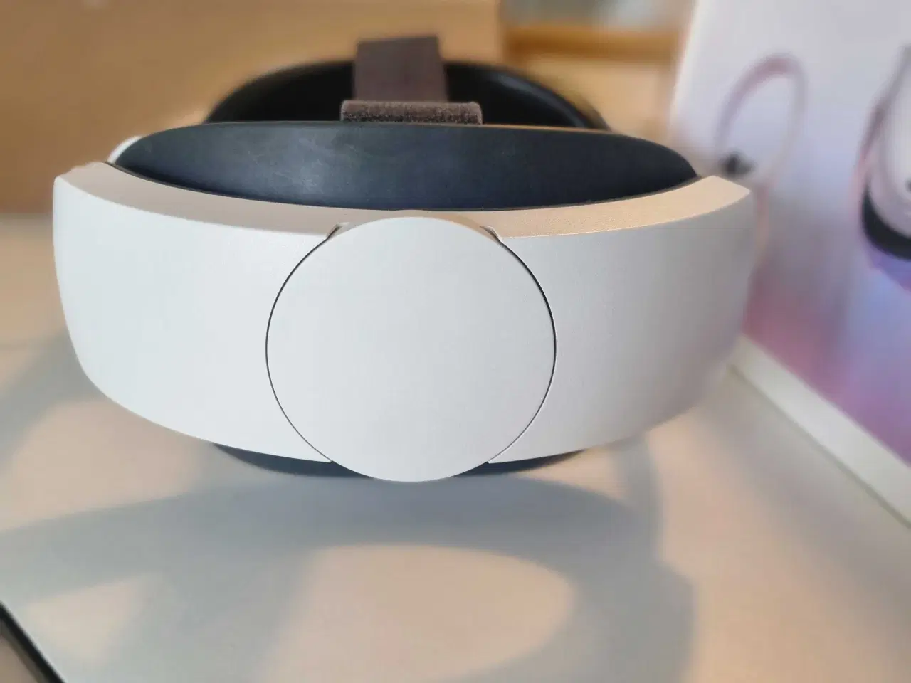 Billede 4 - Oculus Quest 2