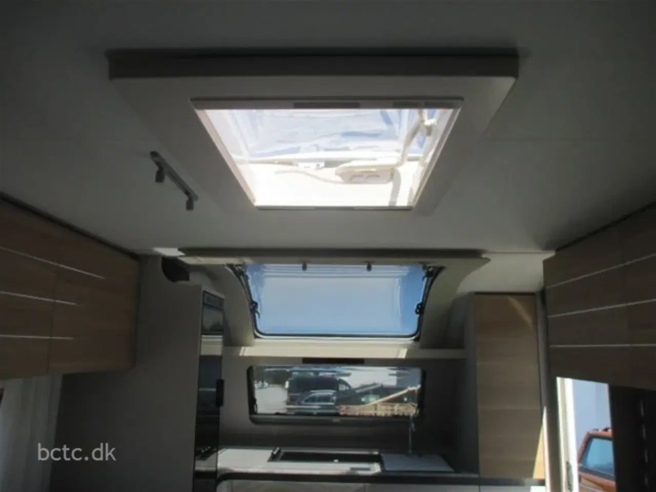 Billede 16 - 2022 - Adria Adora 613 HT Alde MASSER AF UDSTYR