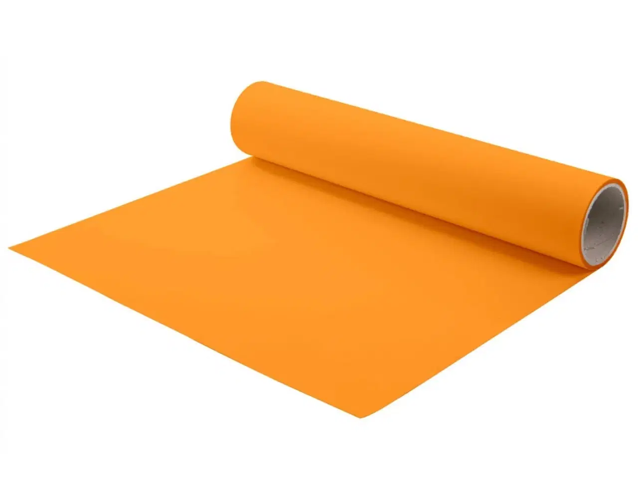 Billede 1 - Abrikos - Apricot - 457