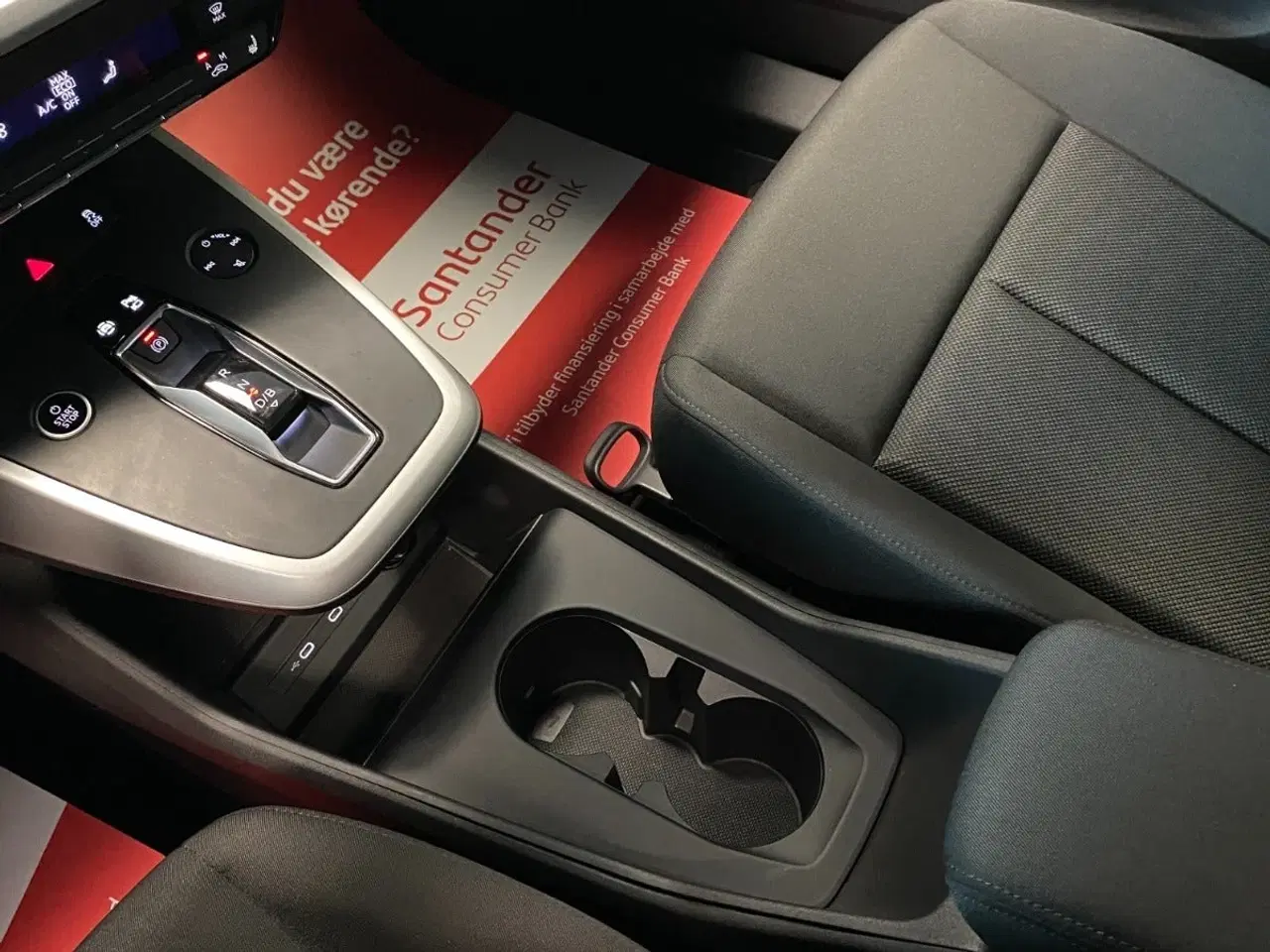 Billede 15 - Audi Q4 e-tron 35 