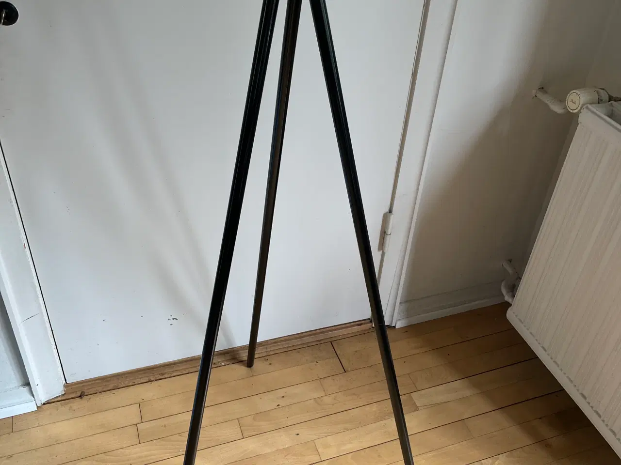 Billede 3 - Stumtjener Tripod