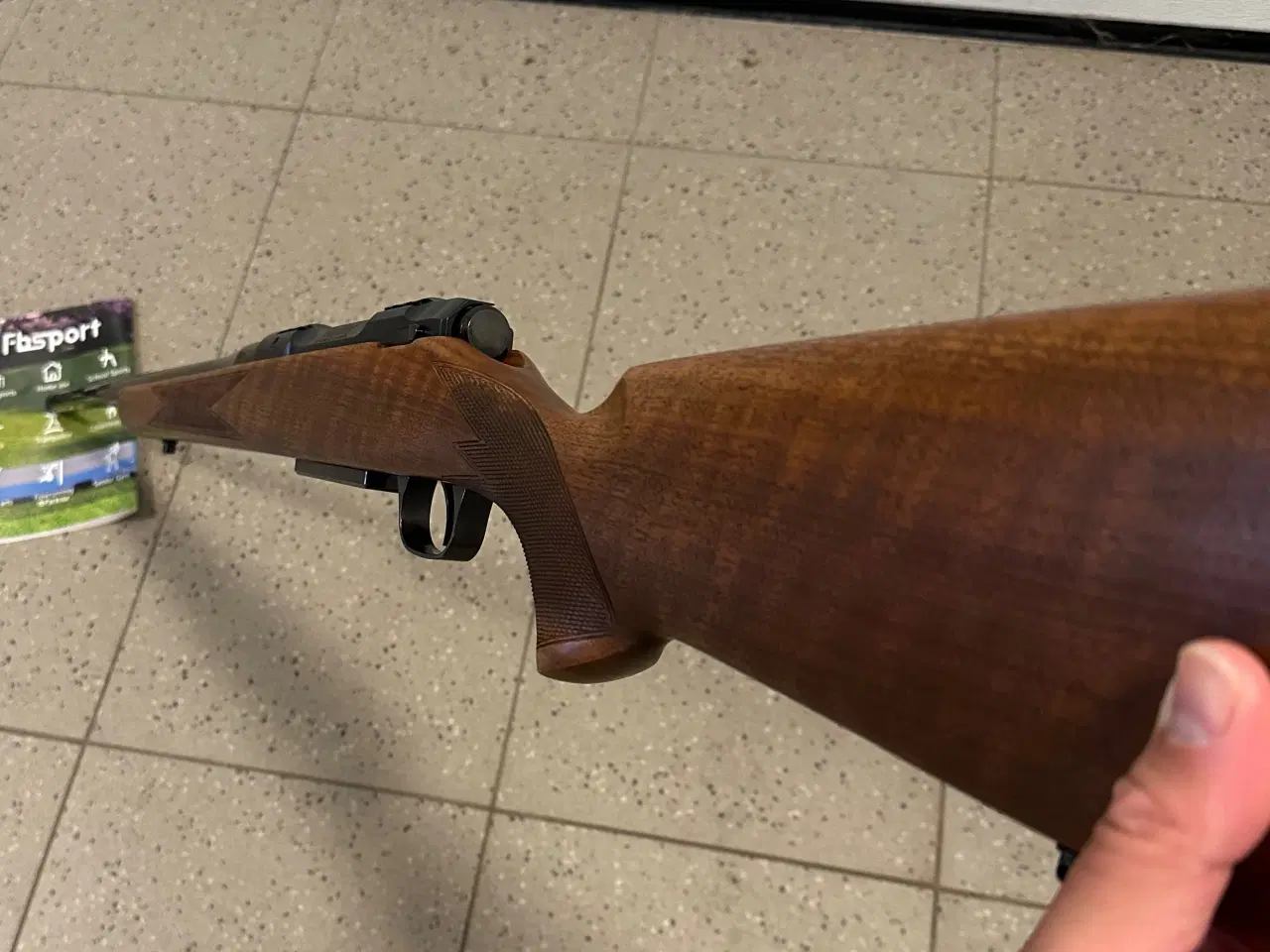 Billede 5 - Schultz & Larsen classic 