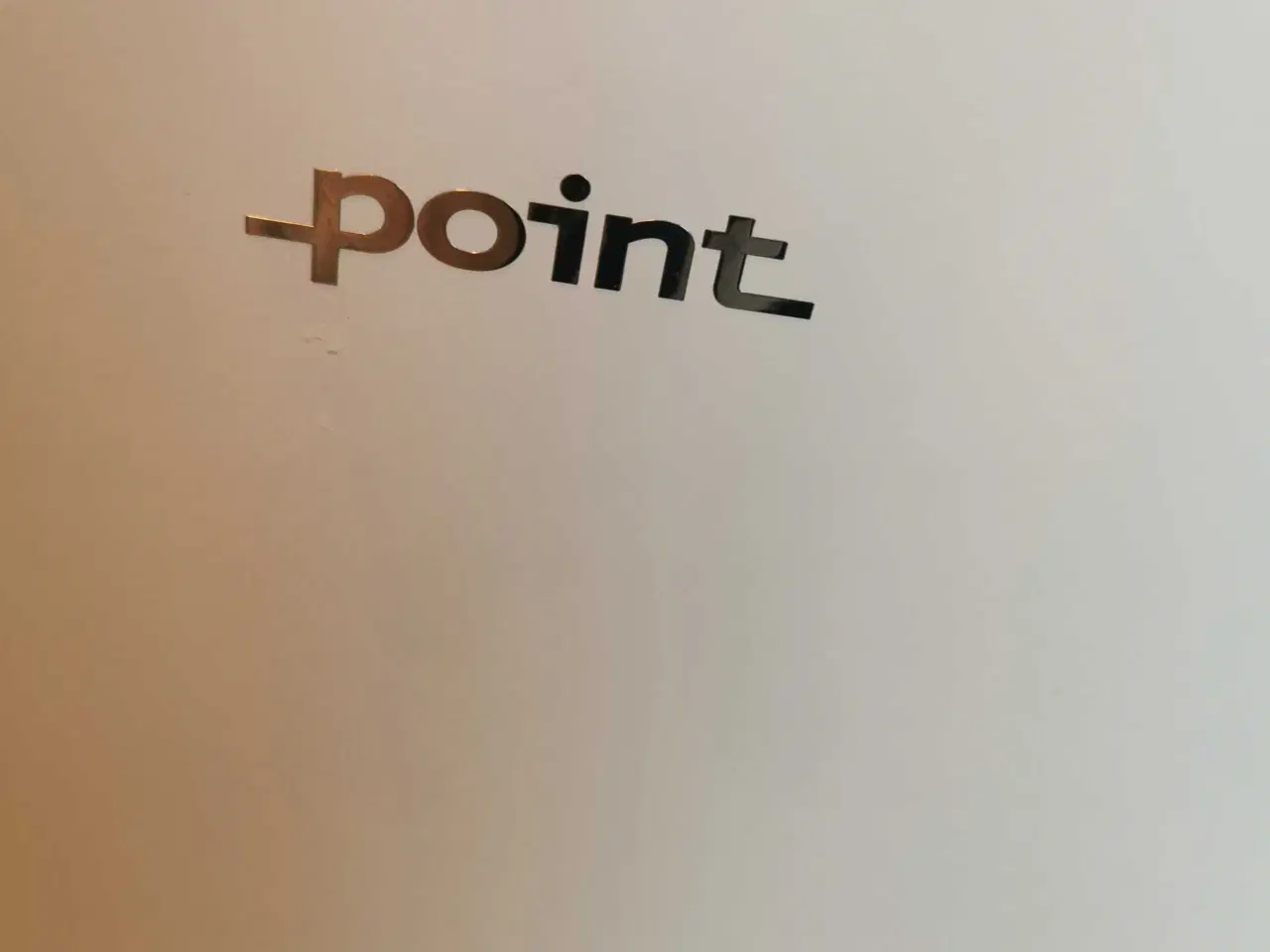 Billede 2 - Fryseskab