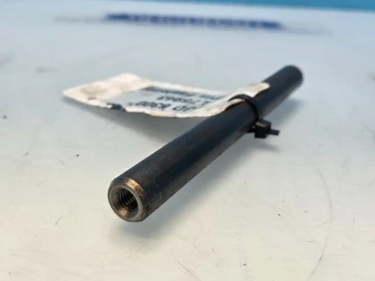 Billede 6 - John Deere 6300 Pin L75943