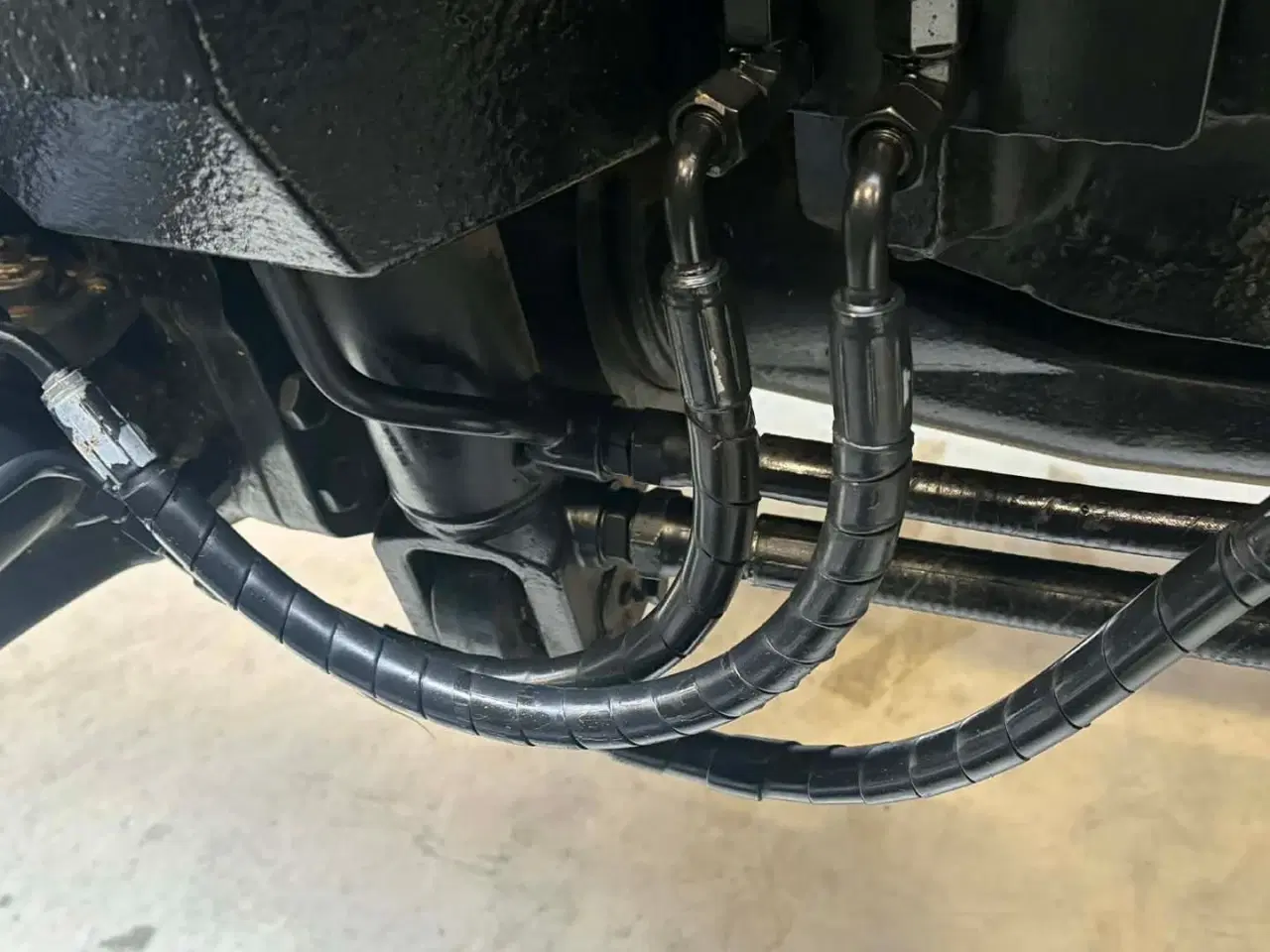 Billede 10 - Case IH Puma 145