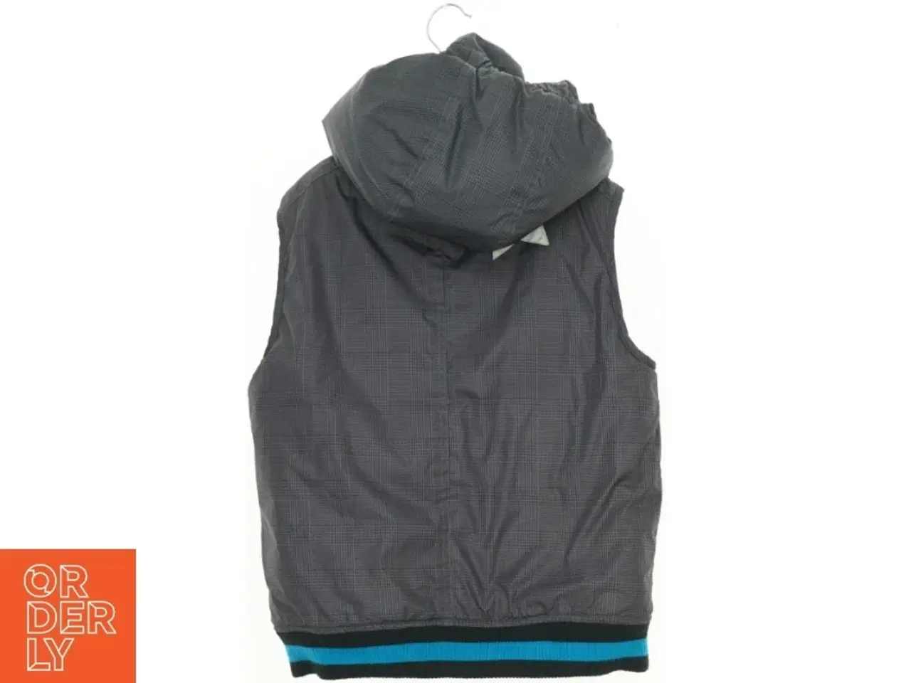 Billede 2 - Vest fra Molo (str. 152 cm)