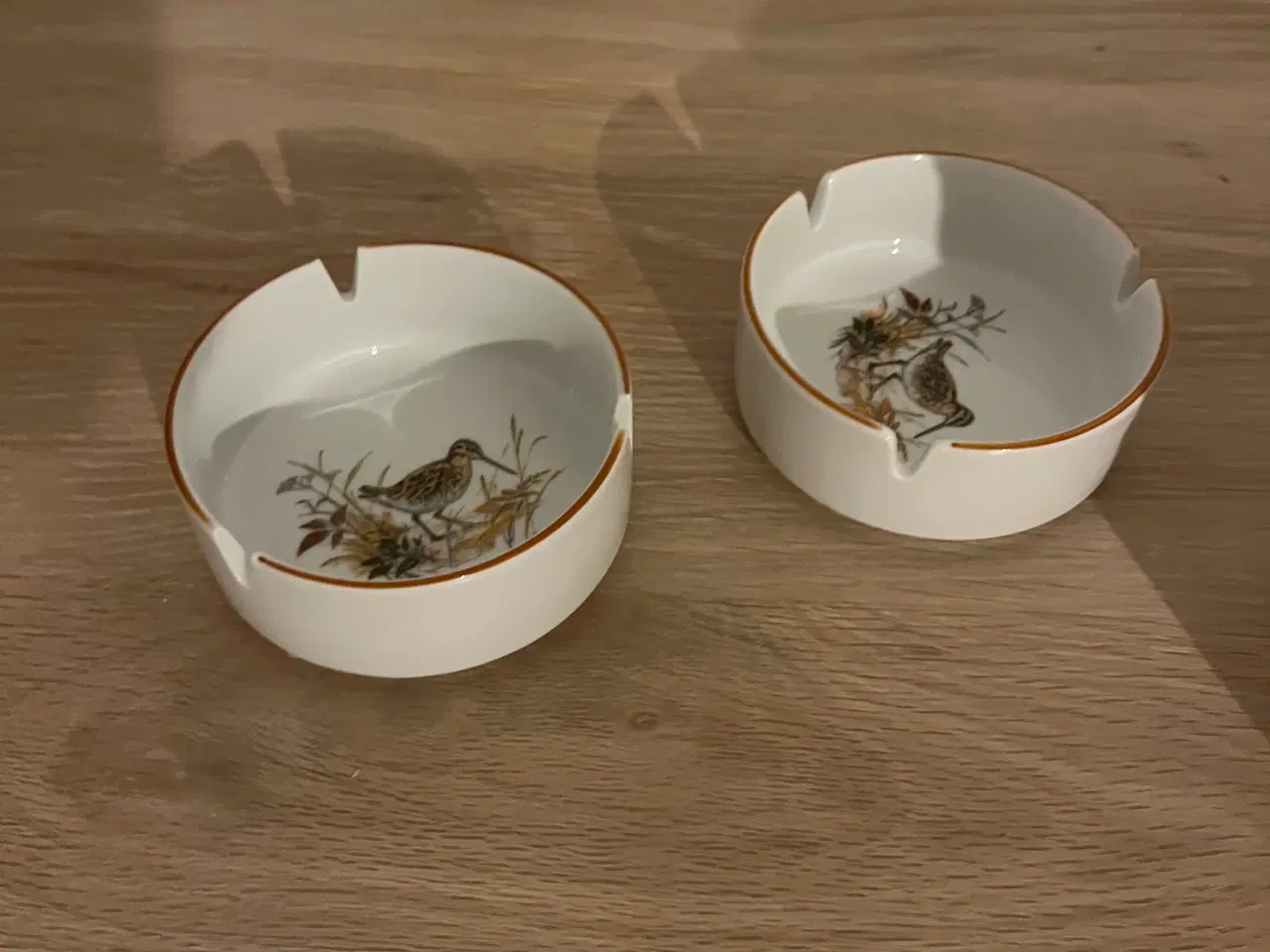 Billede 1 - Masser af Mads Stage stel til mange personer