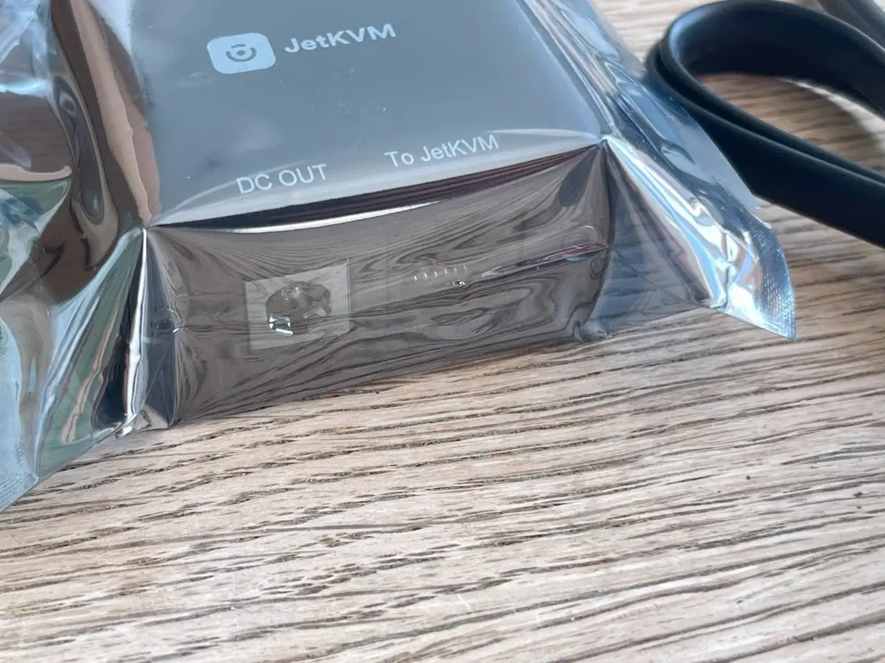 Billede 4 - JetKvm DC Power Control