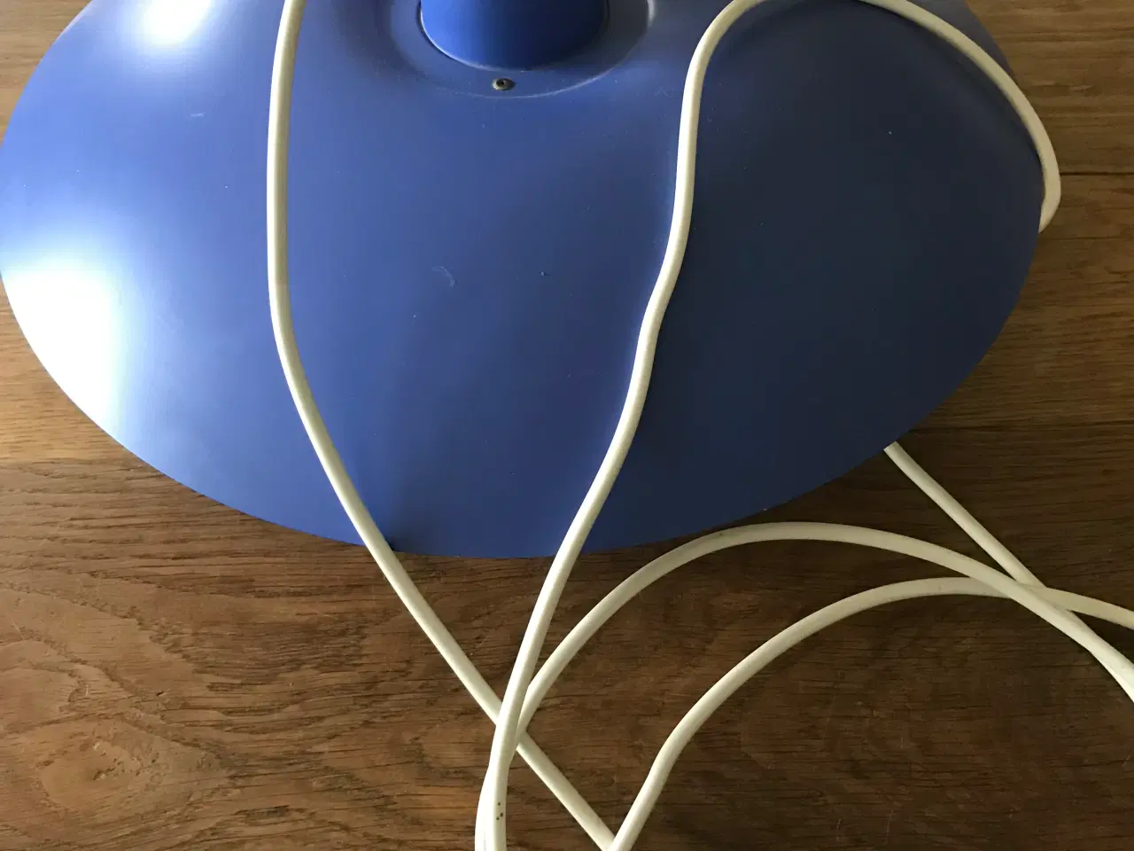Billede 2 - PH lampe