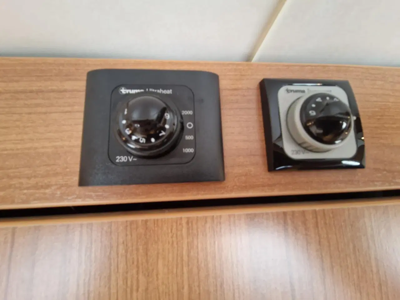 Billede 15 - 2014 - LMC Münsterland Musica 390D