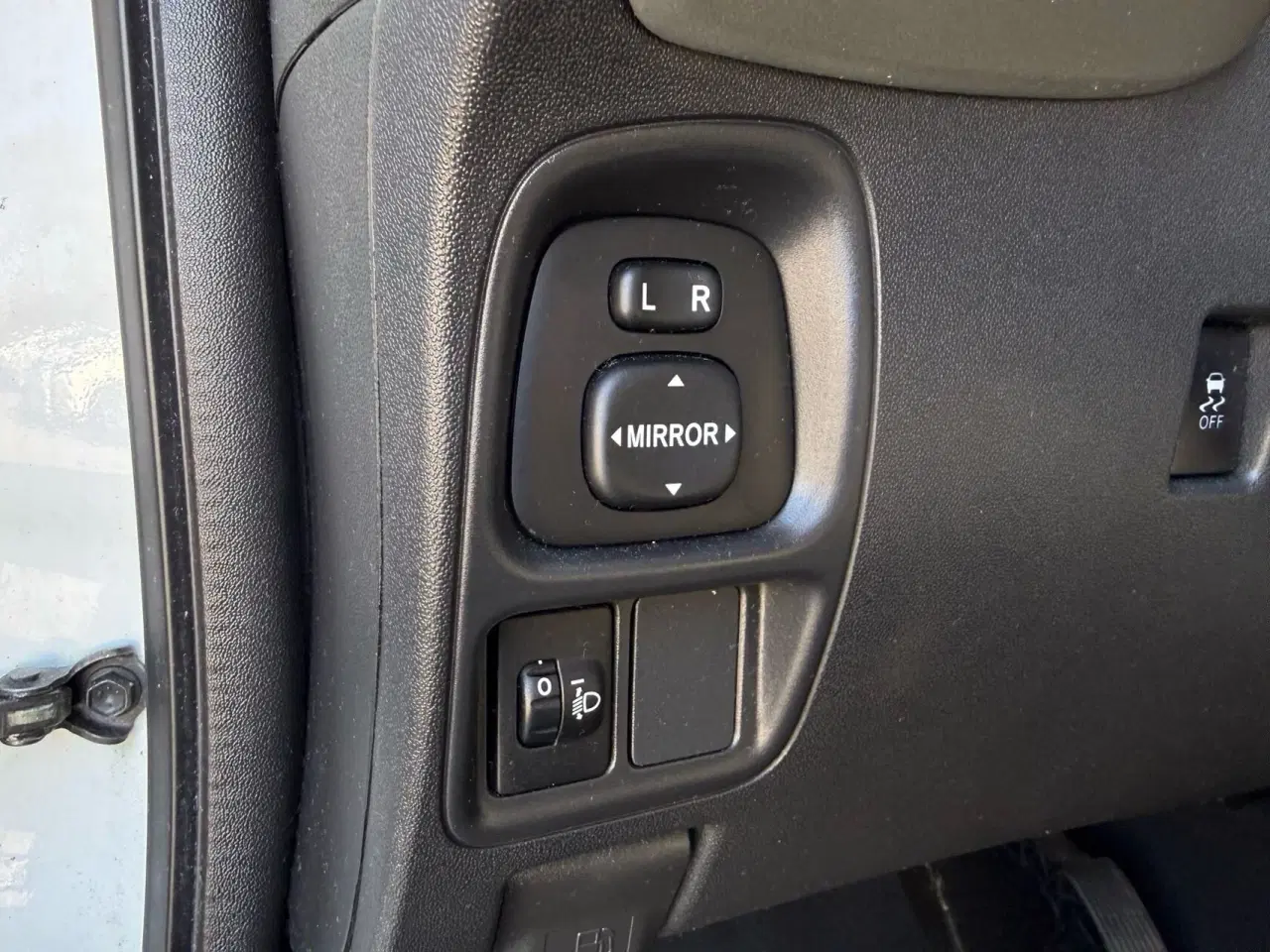 Billede 16 - Toyota Aygo 1,0 VVT-I X-Play + Plus pakke X-Shift 69HK 5d Aut.