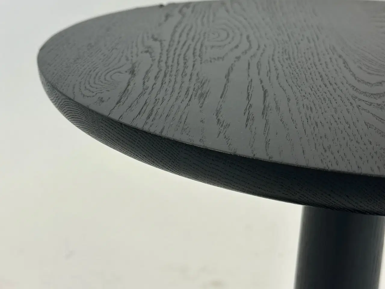 Billede 3 - 1280 Pon loungebord fra Fredericia Furniture