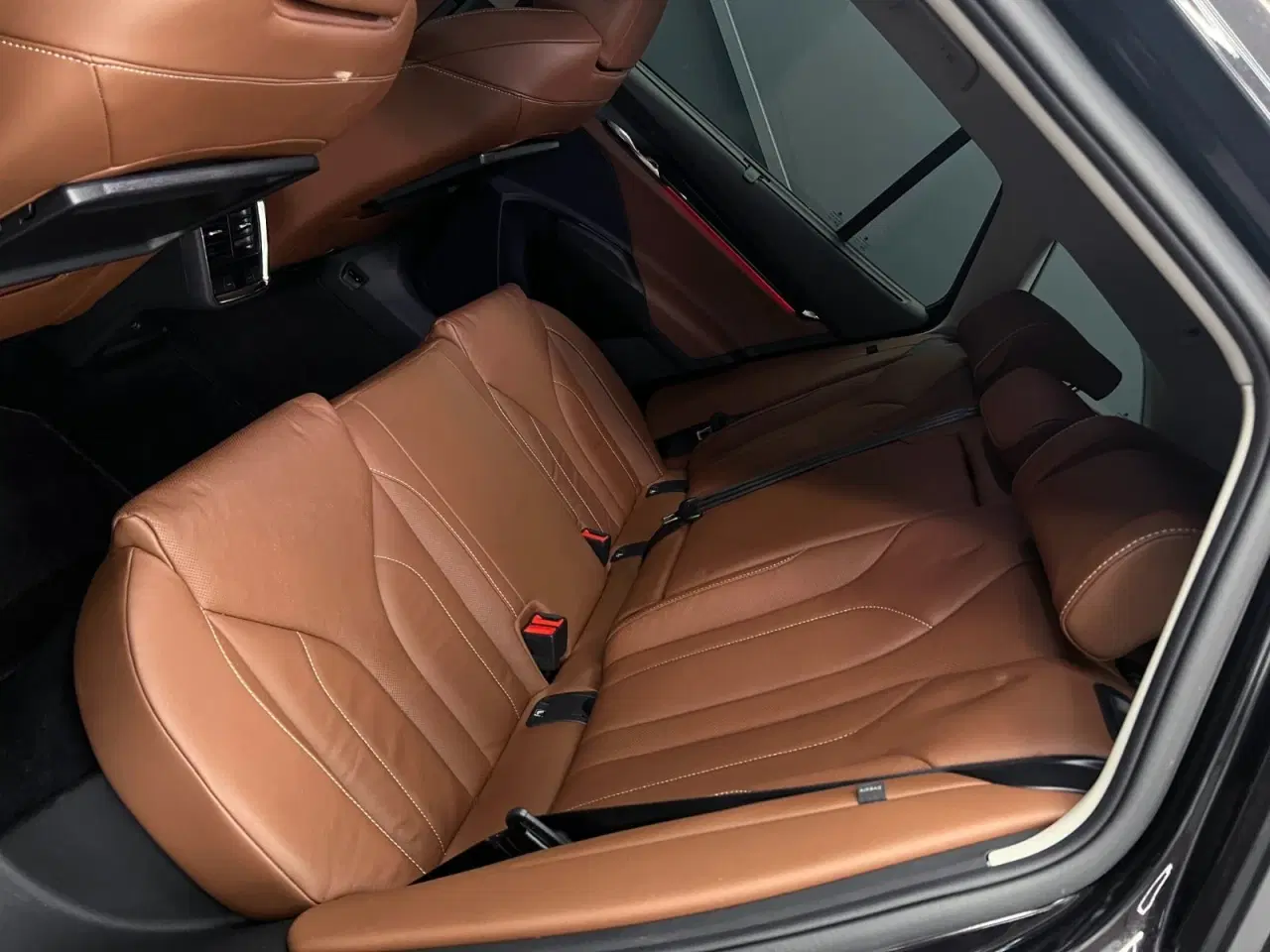 Billede 15 - Skoda Enyaq 60 iV ecoSuite