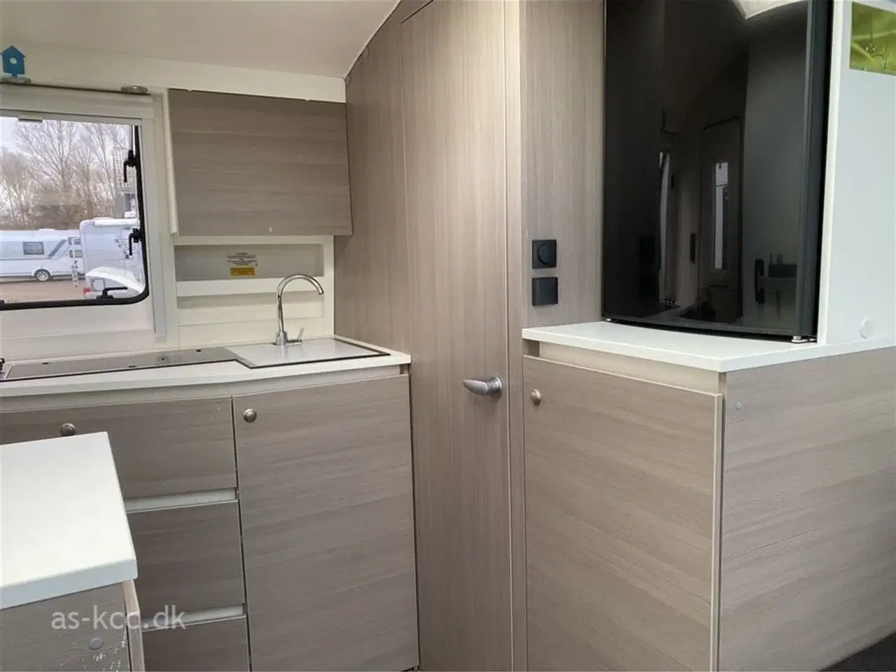 Billede 12 - 2015 - Adria Action 361 LH   Adria Action 361 LH