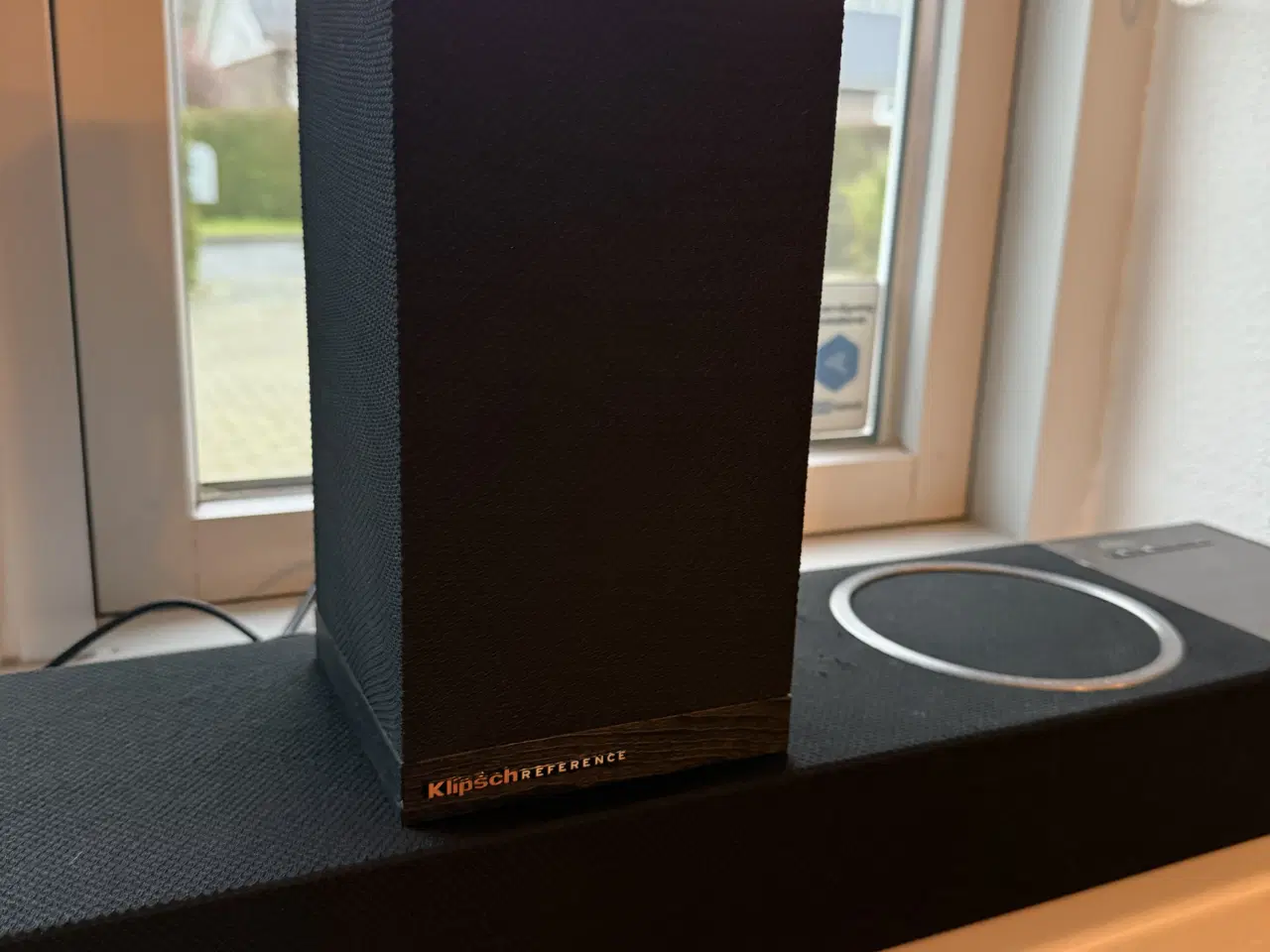 Billede 4 - Klipsch Cinema 1200 5.1.4