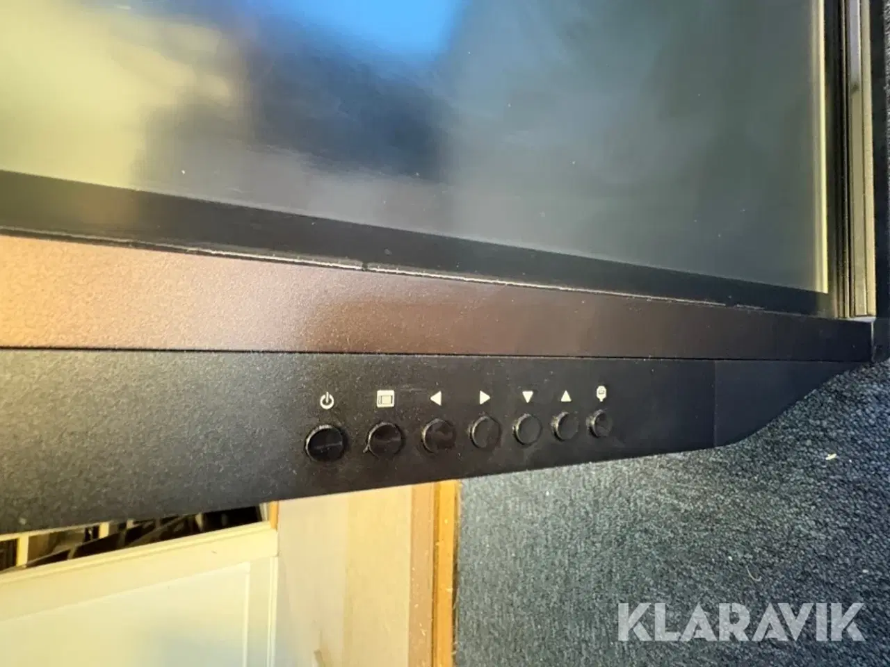 Billede 9 - Touch screen TV A Display 75010-4KT 1 styk.