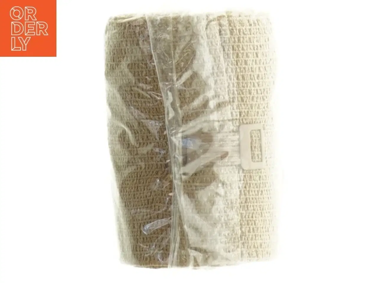 Billede 2 - Forbinding bandage