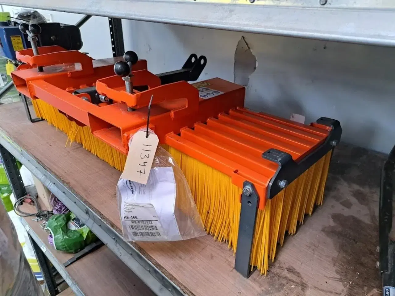 Billede 2 - - - - ZL150