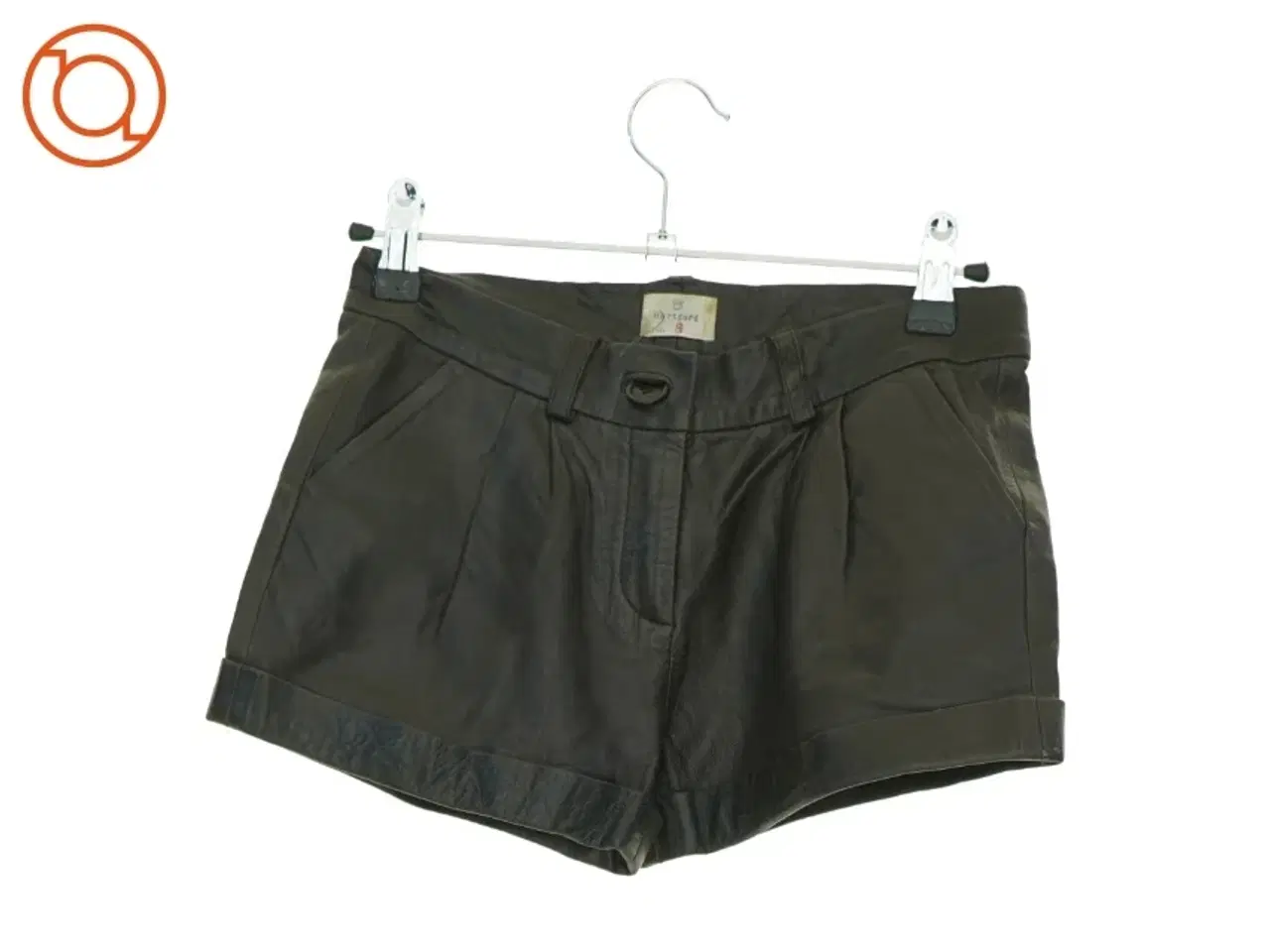 Billede 1 - Shorts fra Hartford (str. 128 cm)