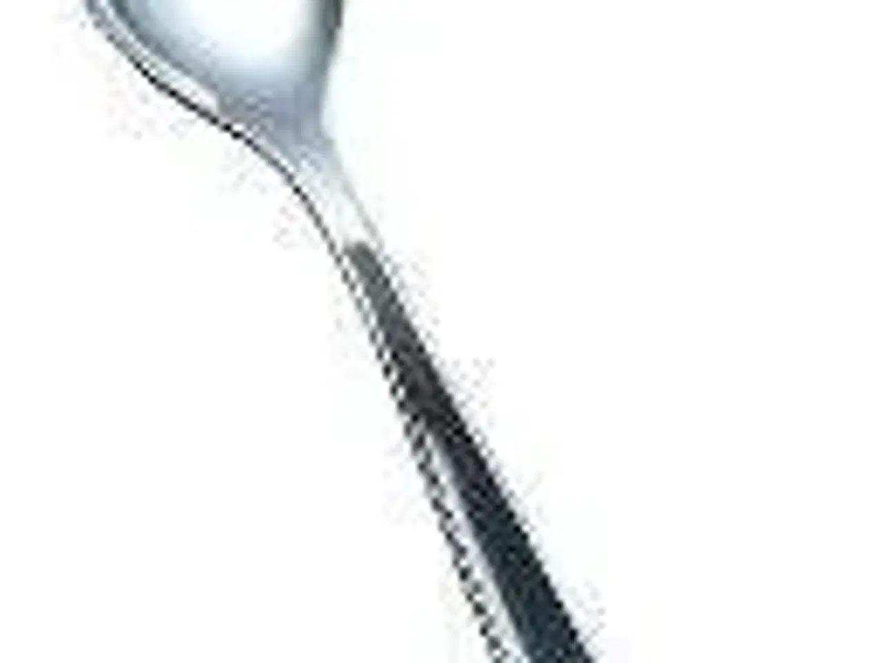 Billede 1 - 300 stk. Dessertske P1