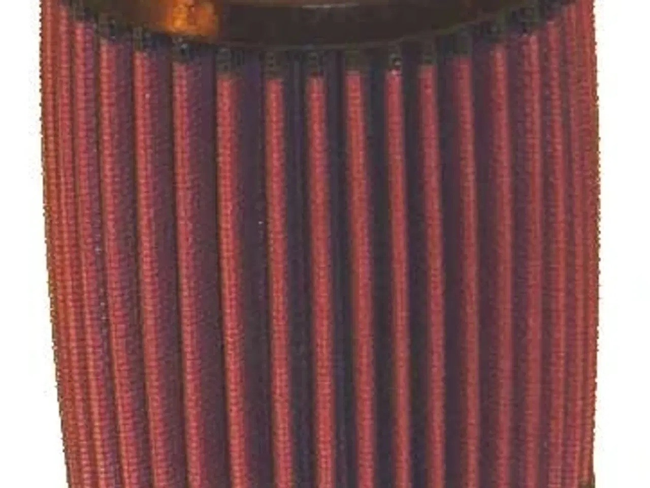 Billede 1 - K&N filter RU-2410