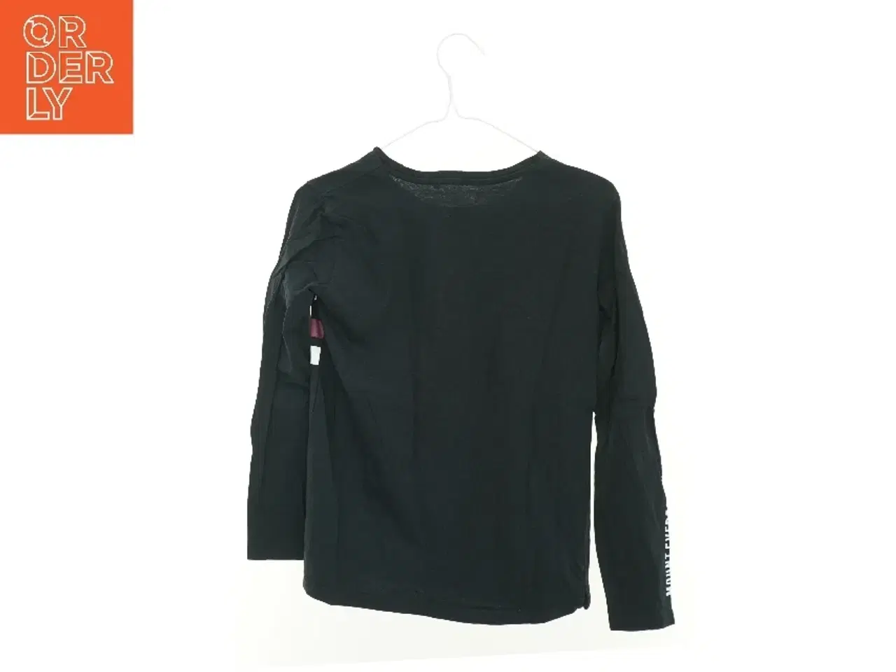 Billede 2 - Bluse fra VRS (str. 164 cm)