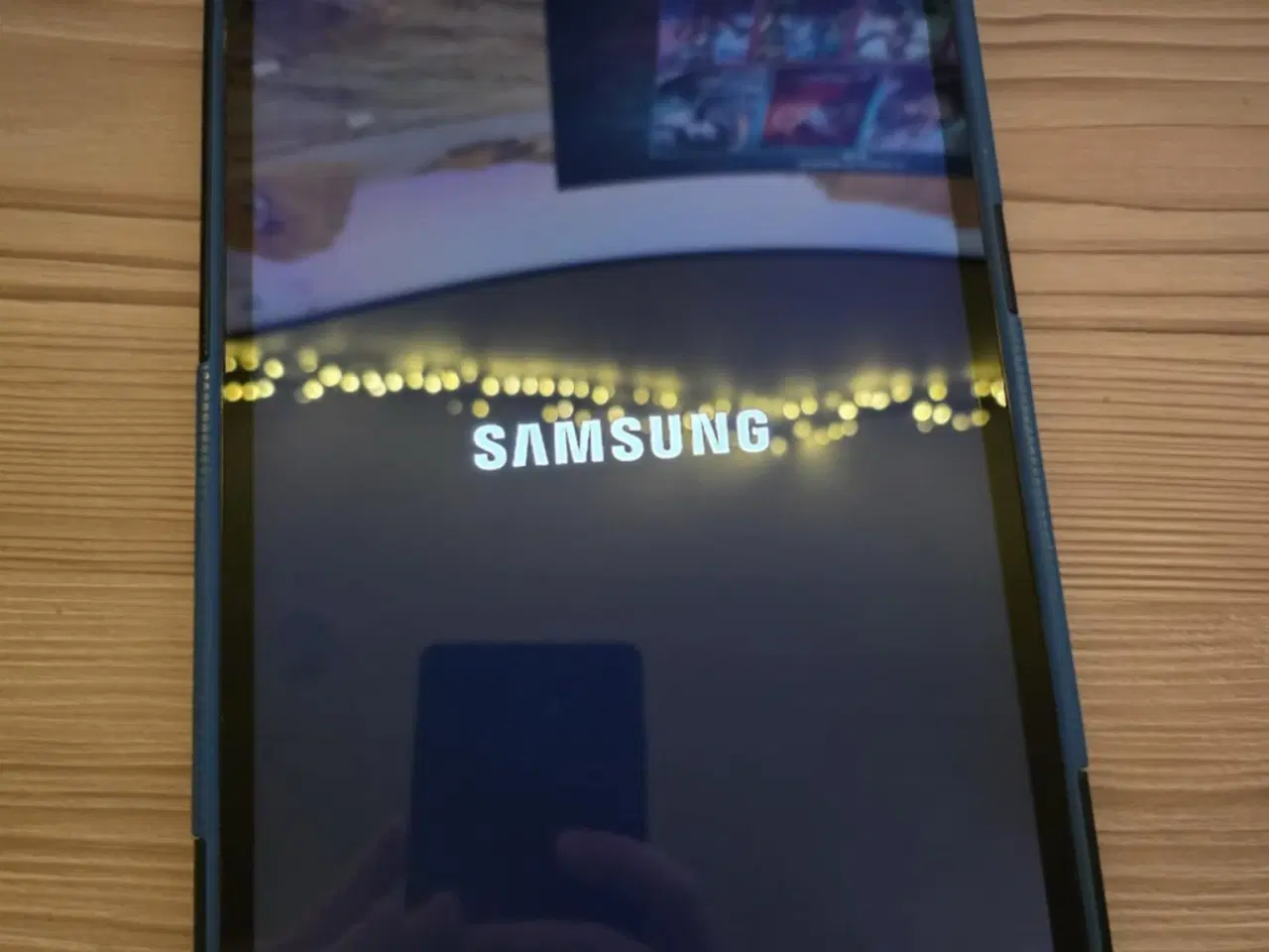 Billede 3 - Samsung Galaxy Tab A 2019