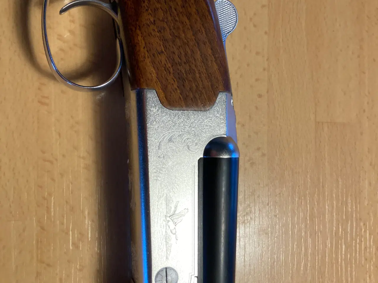 Billede 3 - Yildiz Elegant 410/76
