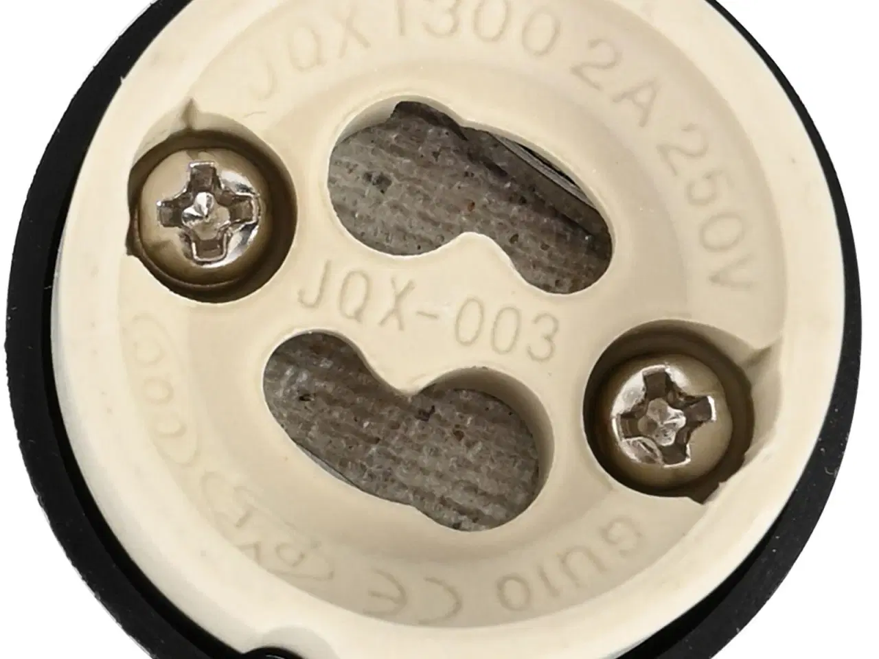 Billede 9 - Nordlux recess indbygningsspots udendørs 3 kit