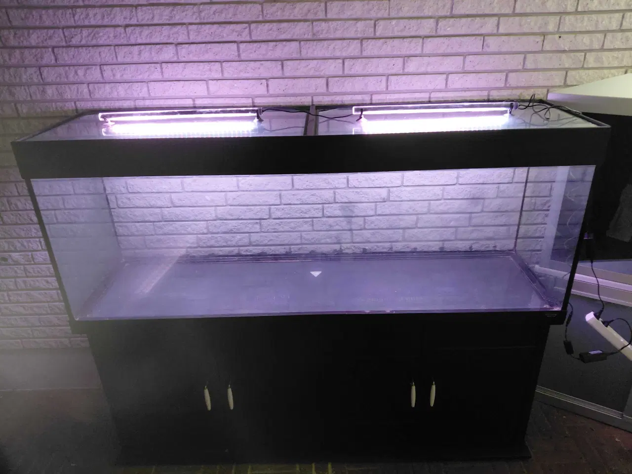 Billede 5 - Akvarier 633L 