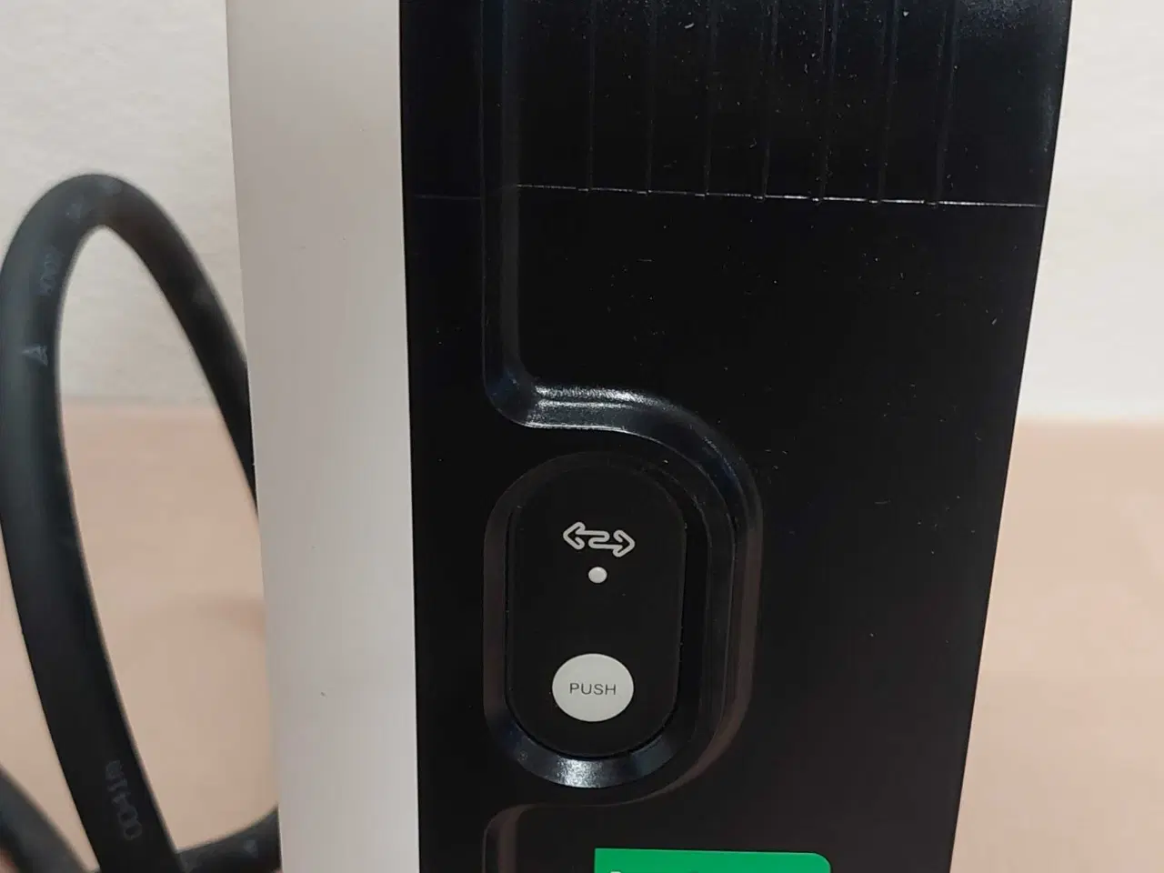 Billede 4 - Ladeboks, Charge 3 P + N ,Schneider 15 V. Ubrugt T
