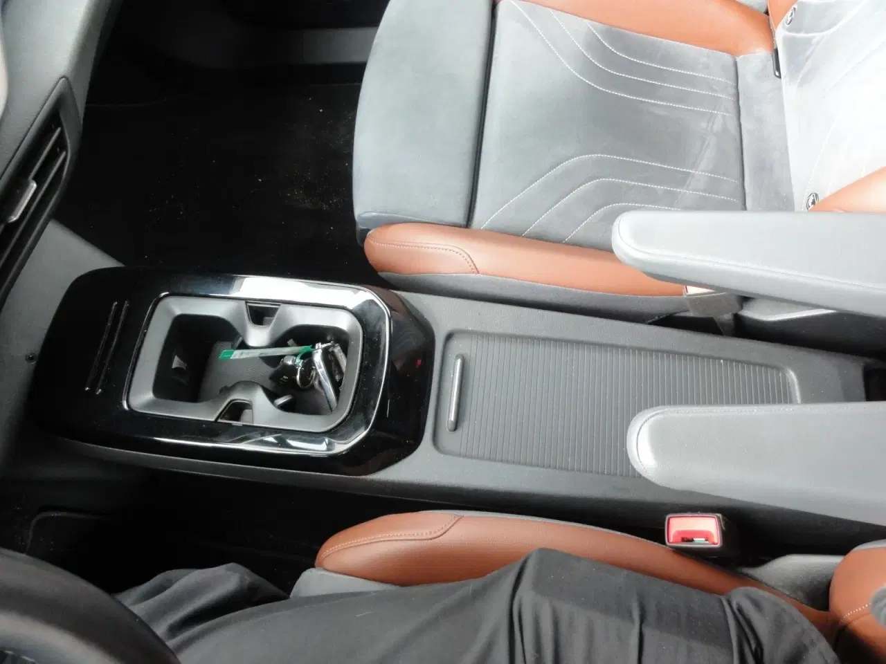 Billede 17 - VW ID.4 77 1ST Pro Performance