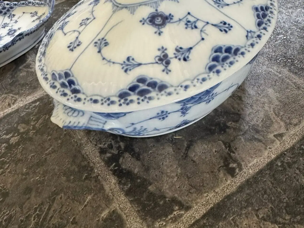 Billede 6 - Royal Copenhagen