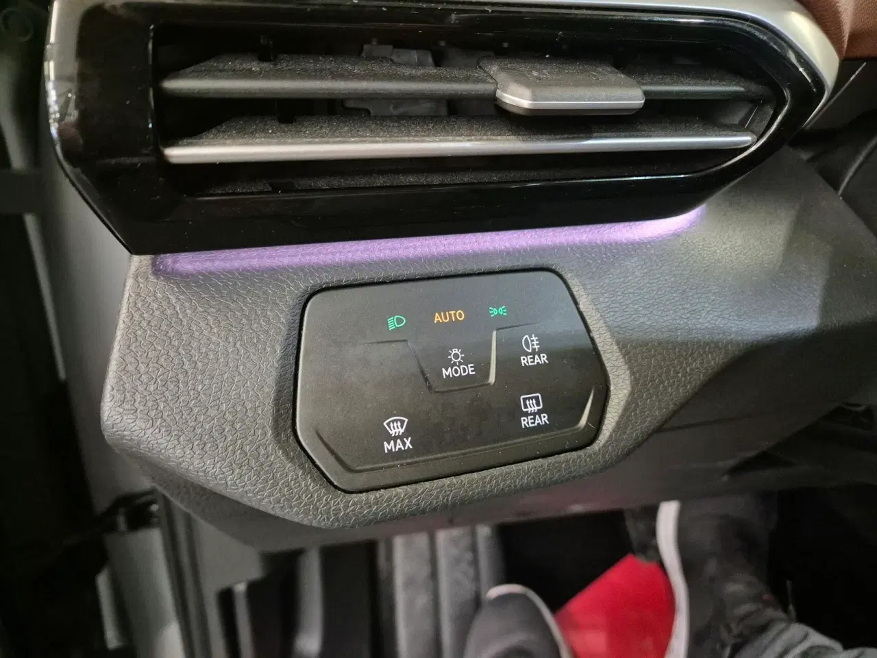 Billede 15 - VW ID.5 EL Pro 174HK 5d Aut.