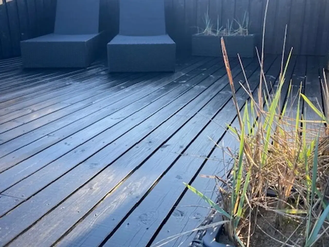 Billede 11 - Ferie v/ Grønhøj Strand m/ wellness, aktivitetshus