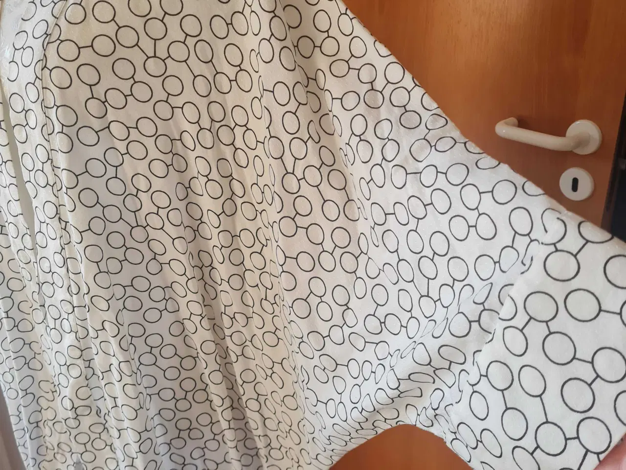 Billede 6 - Zoey cardigan str L 50-52 