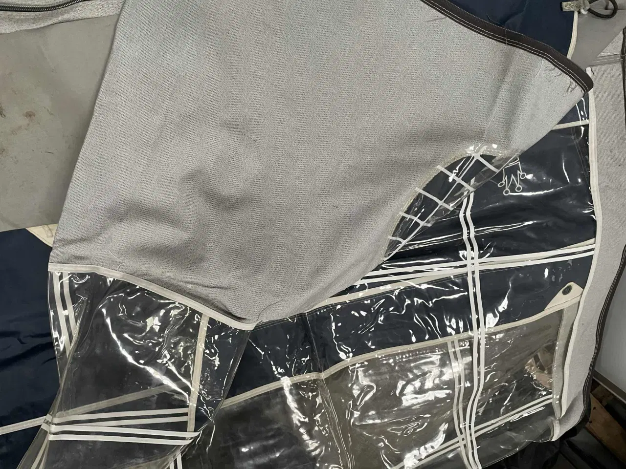 Billede 2 - Isabella Capri Lux