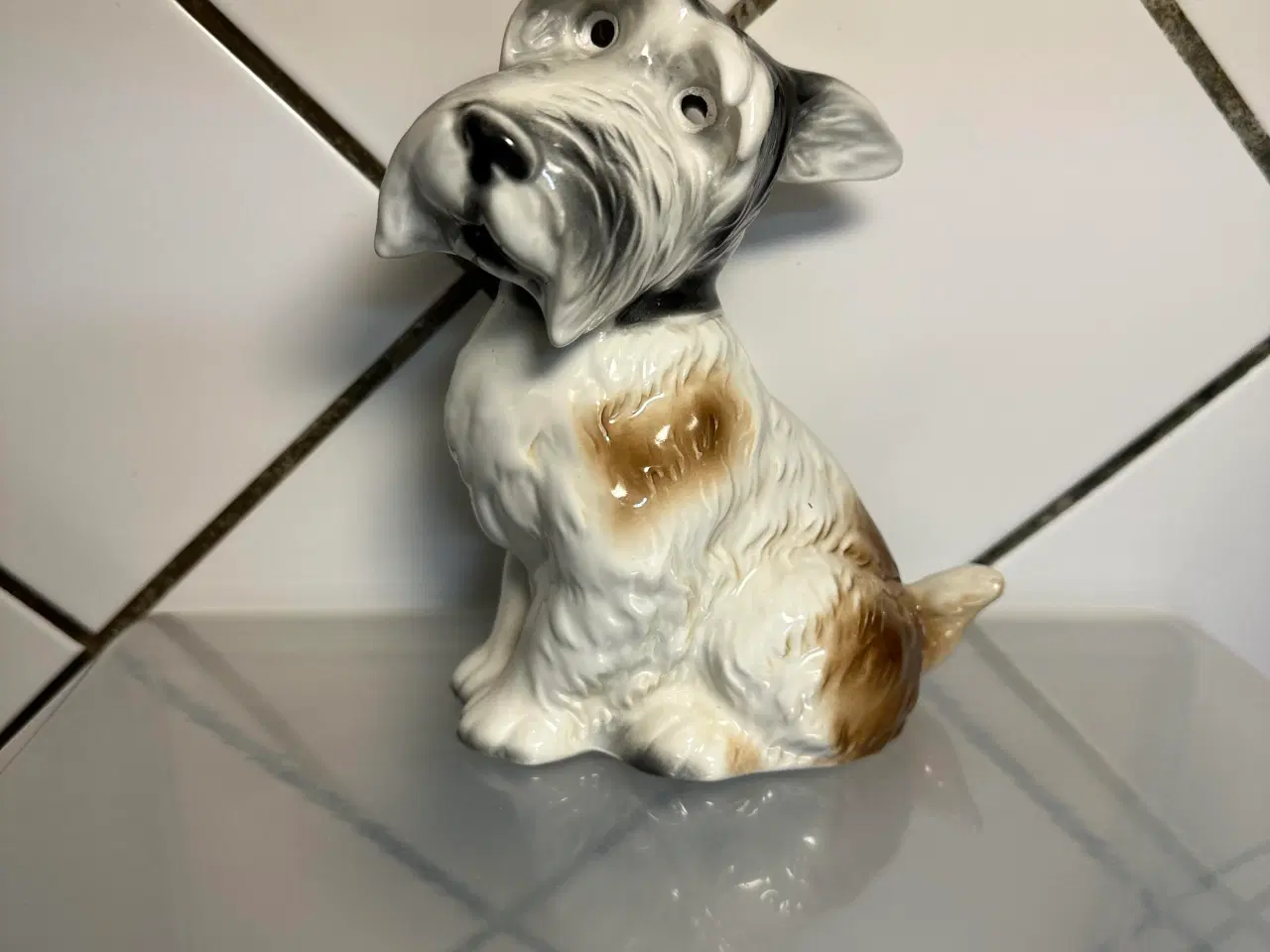 Billede 4 - Div. Ozonlamper