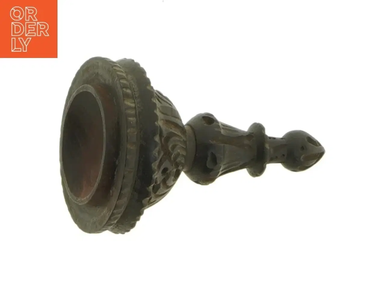 Billede 5 - Pynte genstand (str. 8 cm)