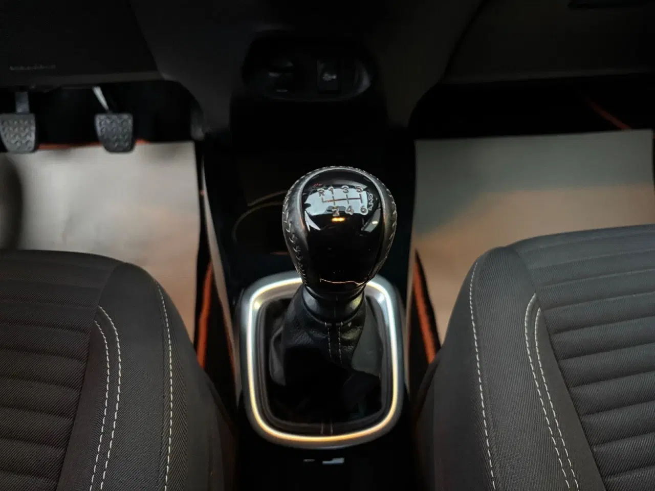 Billede 13 - Toyota Yaris 1,3 VVT-i T3